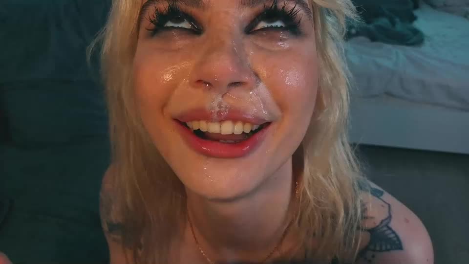 ashley_urban Приват Записи 2026-06-20