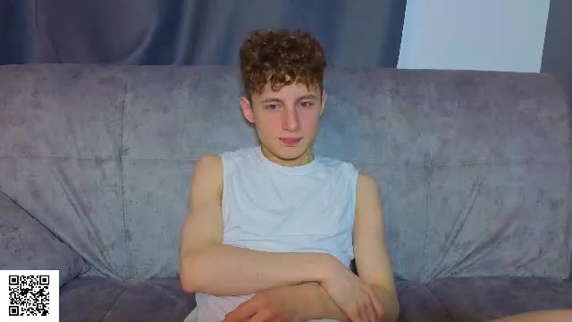 sluttsavage Приват Записи 2026-06-20
