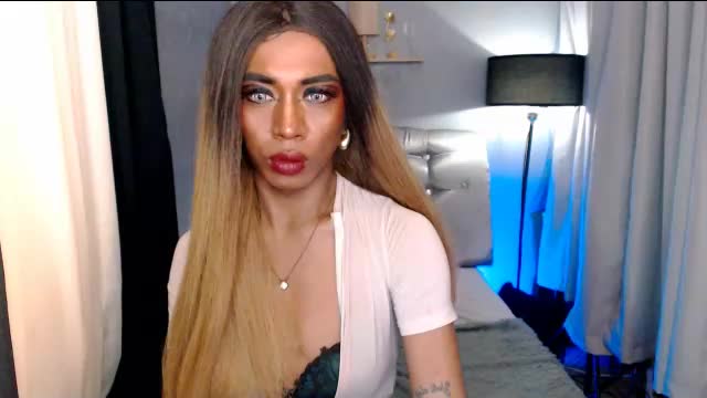 sahayafox Приват Записи 2026-06-20