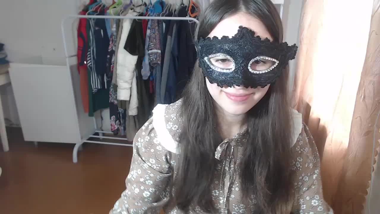 _beautiful_lady_ Приват Записи 2026-06-20