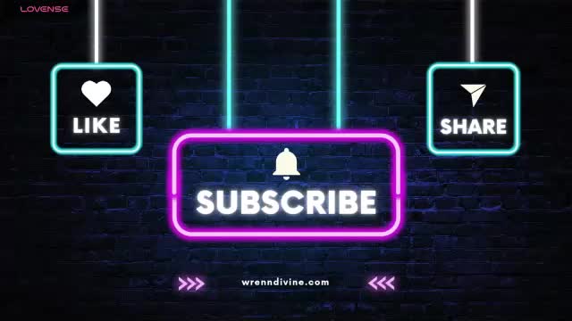 wrenn_mitch Приват Записи 2026-06-20