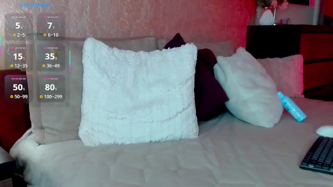 milena-sexyy Приват Записи 2026-06-20