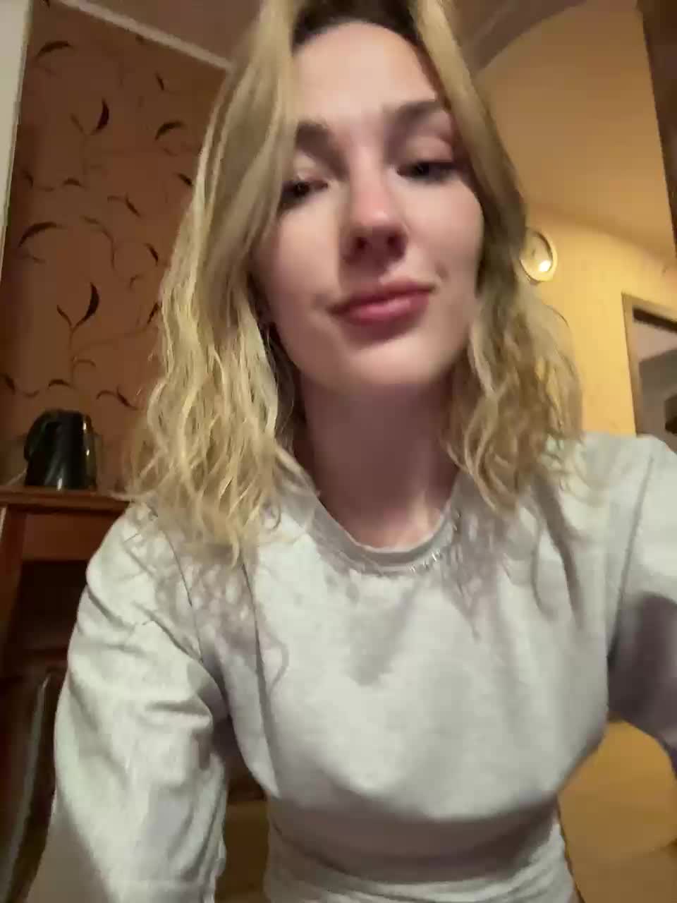 AlinnaAnnila Приват Записи 2026-06-20