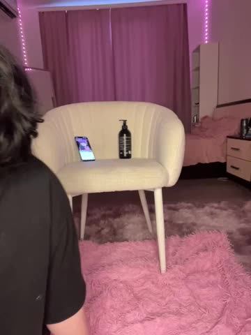 TeaseDuo Приват Записи 2026-06-20