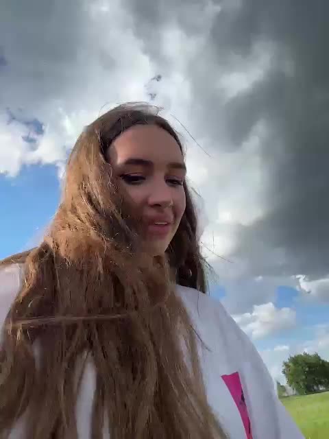 SnakeandTina Приват Записи 2026-06-20