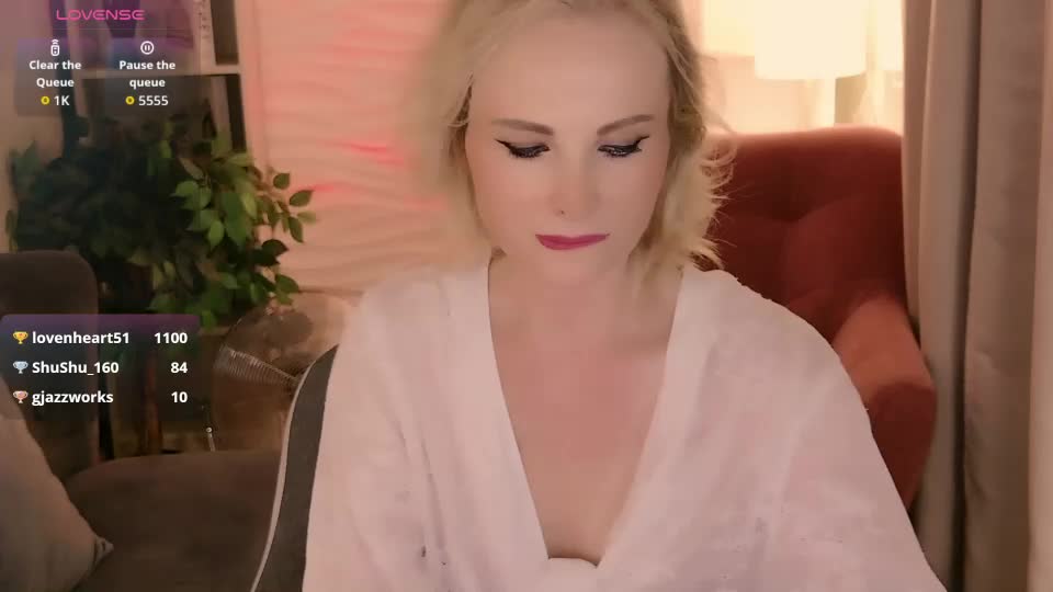 sandra_kind Приват Записи 2026-06-20