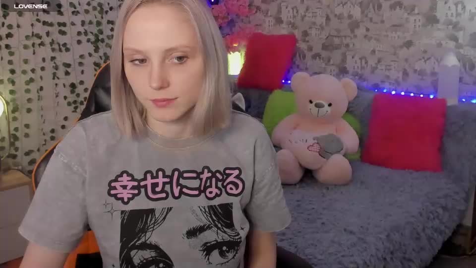 gina_lovelyy Приват Записи 2026-06-20