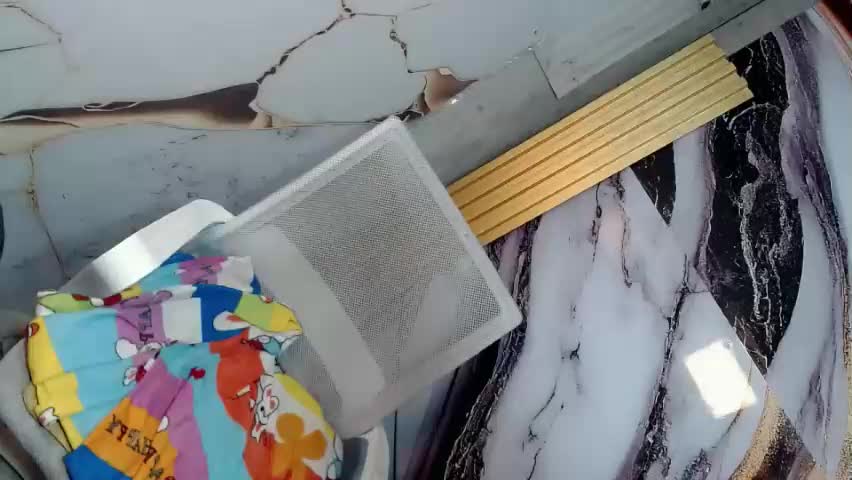 indra_mae Приват Записи 2026-06-20