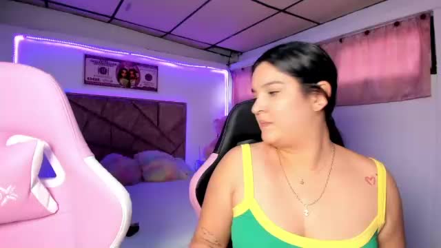 cristal_smith20 Приват Записи 2026-06-20