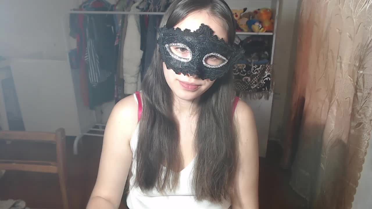 _beautiful_lady_ Приват Записи 2026-06-20