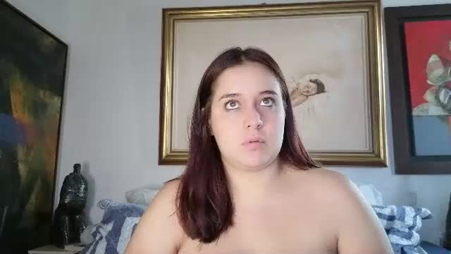 angelamax1 Приват Записи 2026-06-20