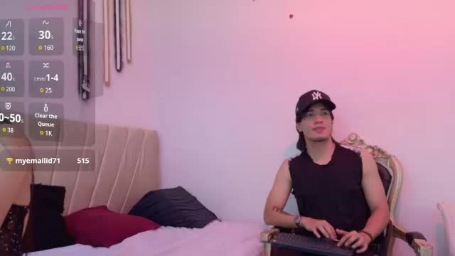 sweetauracouple Приват Записи 2026-06-20