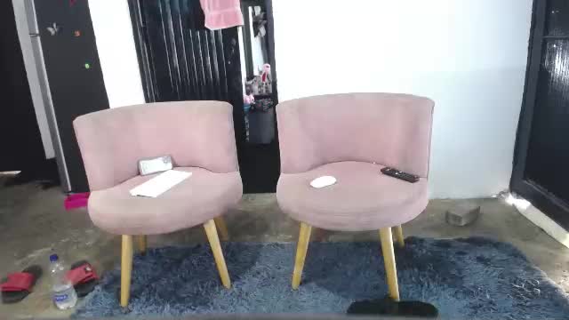 penelopeanddior Приват Записи 2026-06-20