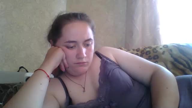 teasequiet888 Приват Записи 2026-06-20