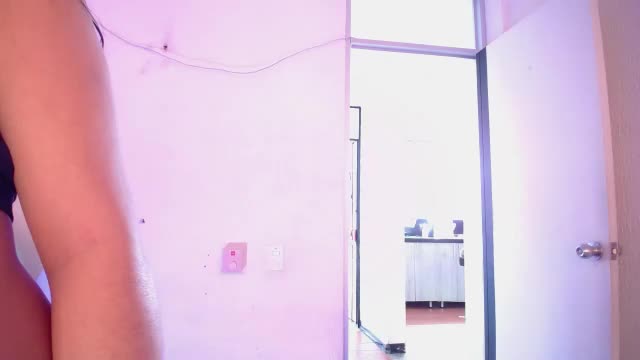 _joanne_and_oliver_ Приват Записи 2026-06-20
