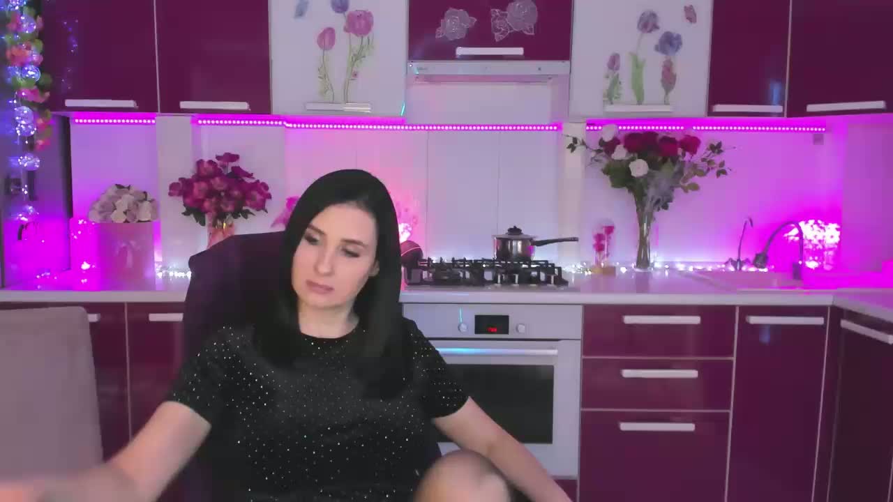 Olivija2020 Приват Записи 2026-06-20