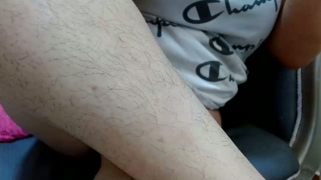 kataleyastiward Приват Записи 2026-06-20