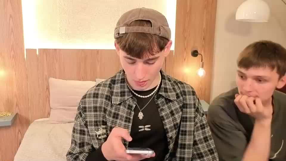 vinsant_x Приват Записи 2026-06-20