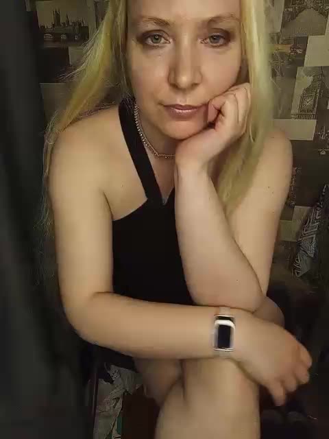 -VeroNika- Приват Записи 2026-06-20