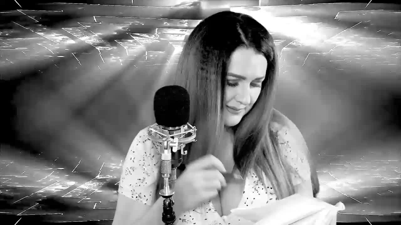 Meskhimusic Приват Записи 2026-06-20