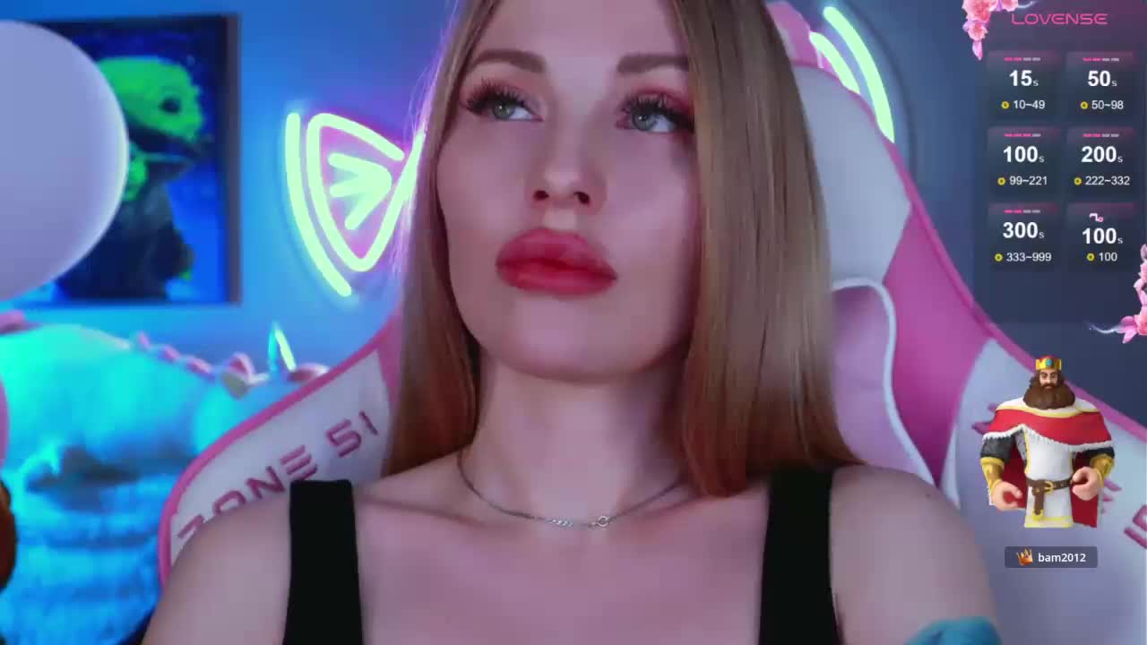 MySweetAlice Приват Записи 2026-06-20