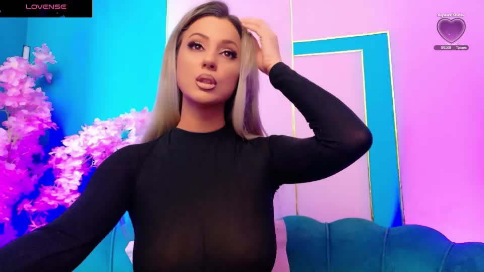 taahiraarabian Приват Записи 2026-06-20