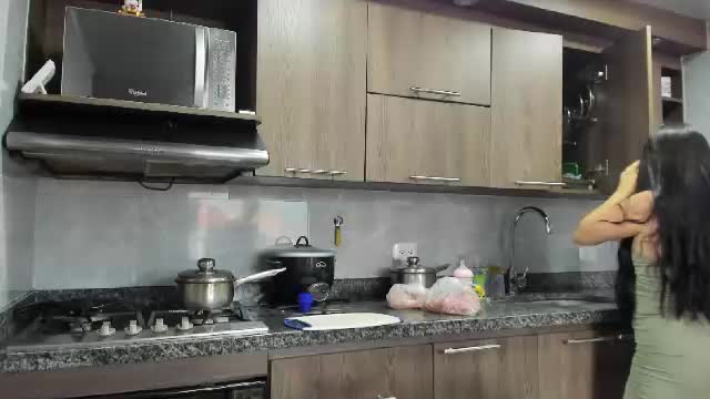 adan_eva960 Приват Записи 2026-06-20
