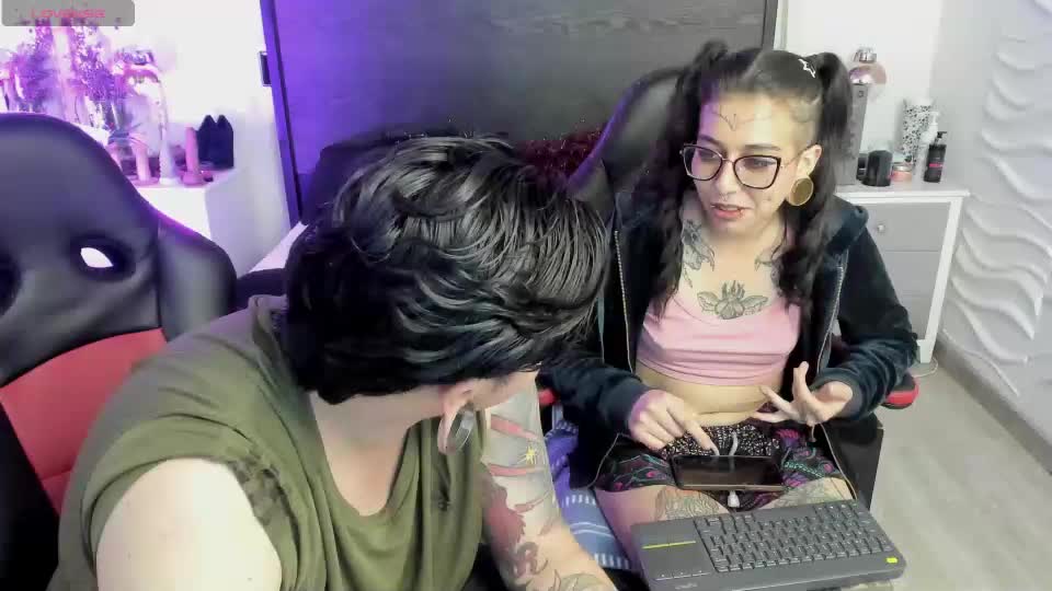 inkedsinners_ Приват Записи 2026-06-20