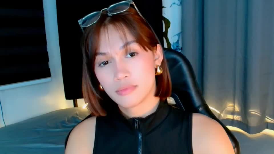 alondrasvenom69 Приват Записи 2026-06-20