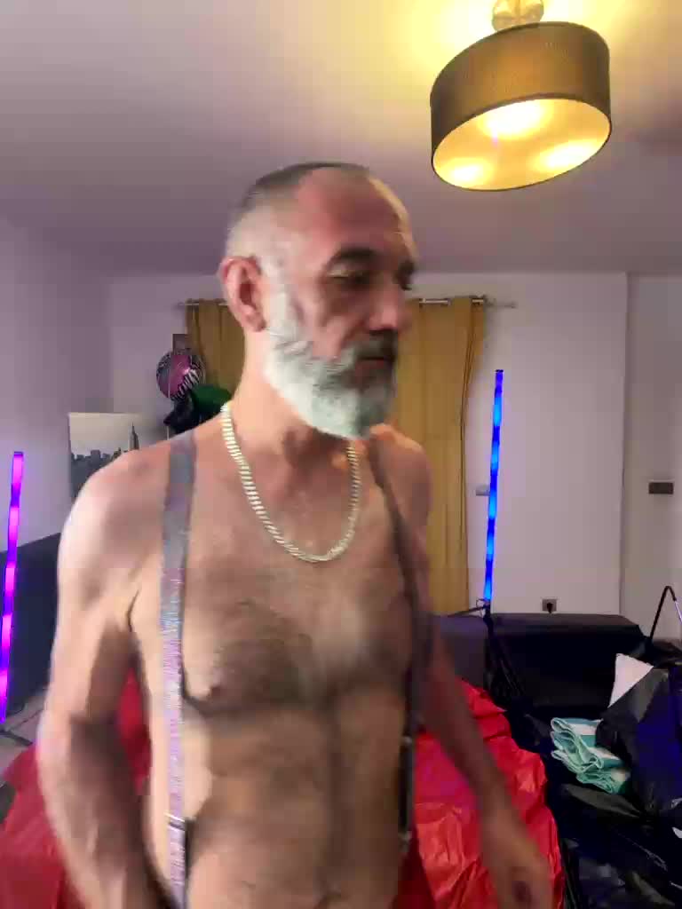 BigTwiXXX Приват Записи 2026-06-20