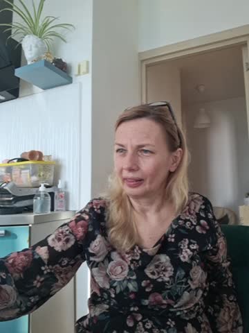 ShiningMILF Приват Записи 2026-06-20
