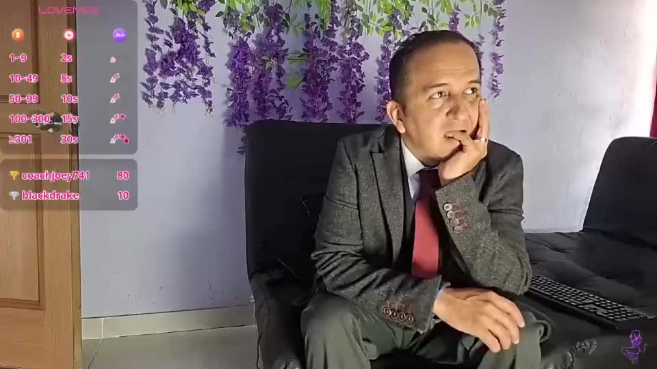 yazflor Приват Записи 2026-06-20