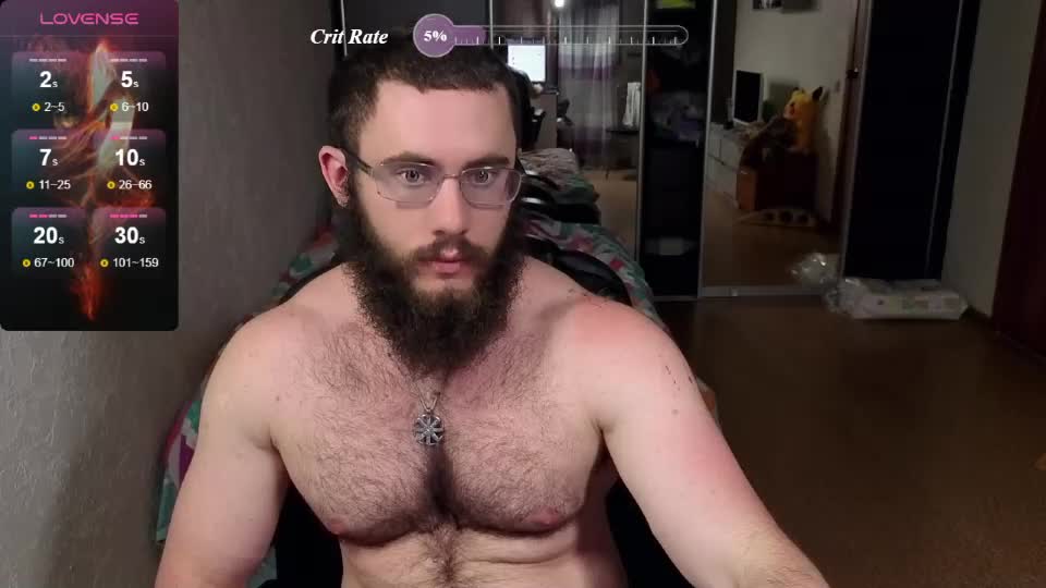 ant_power Приват Записи 2026-06-20