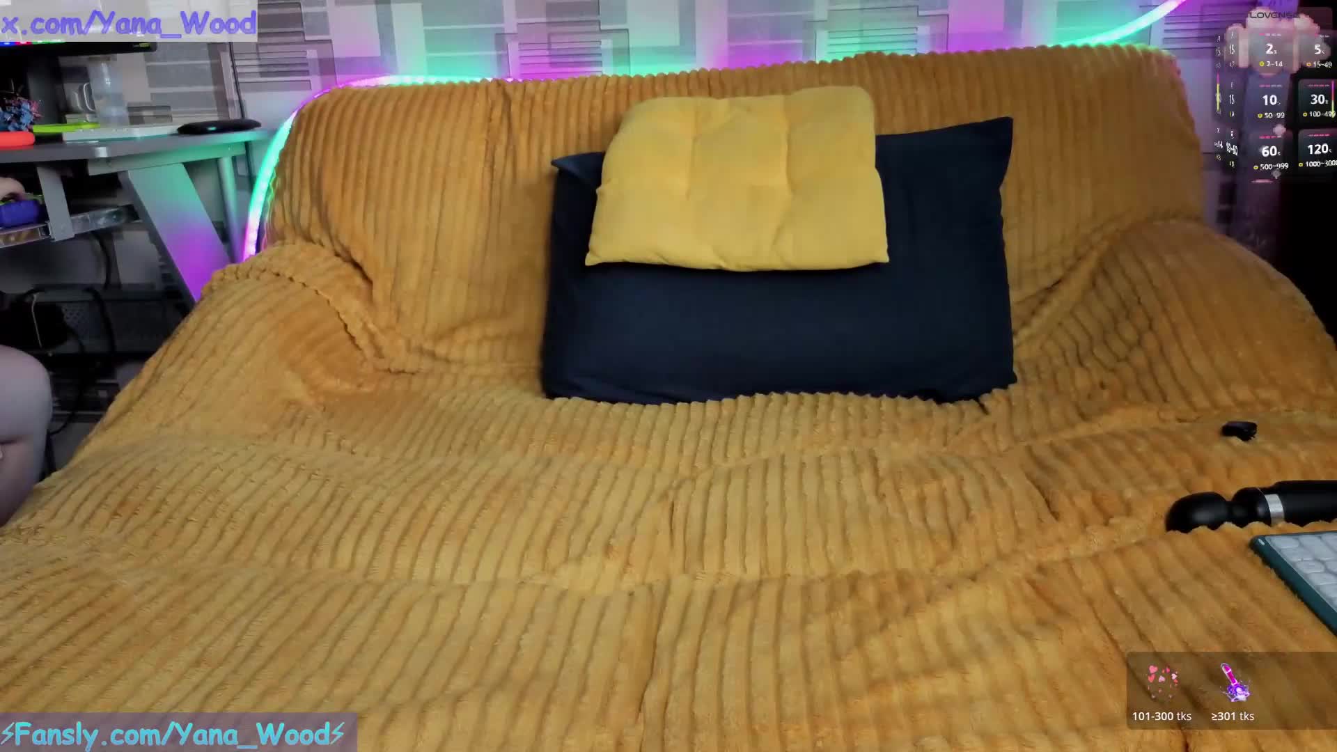 Camkitana Приват Записи 2026-06-20