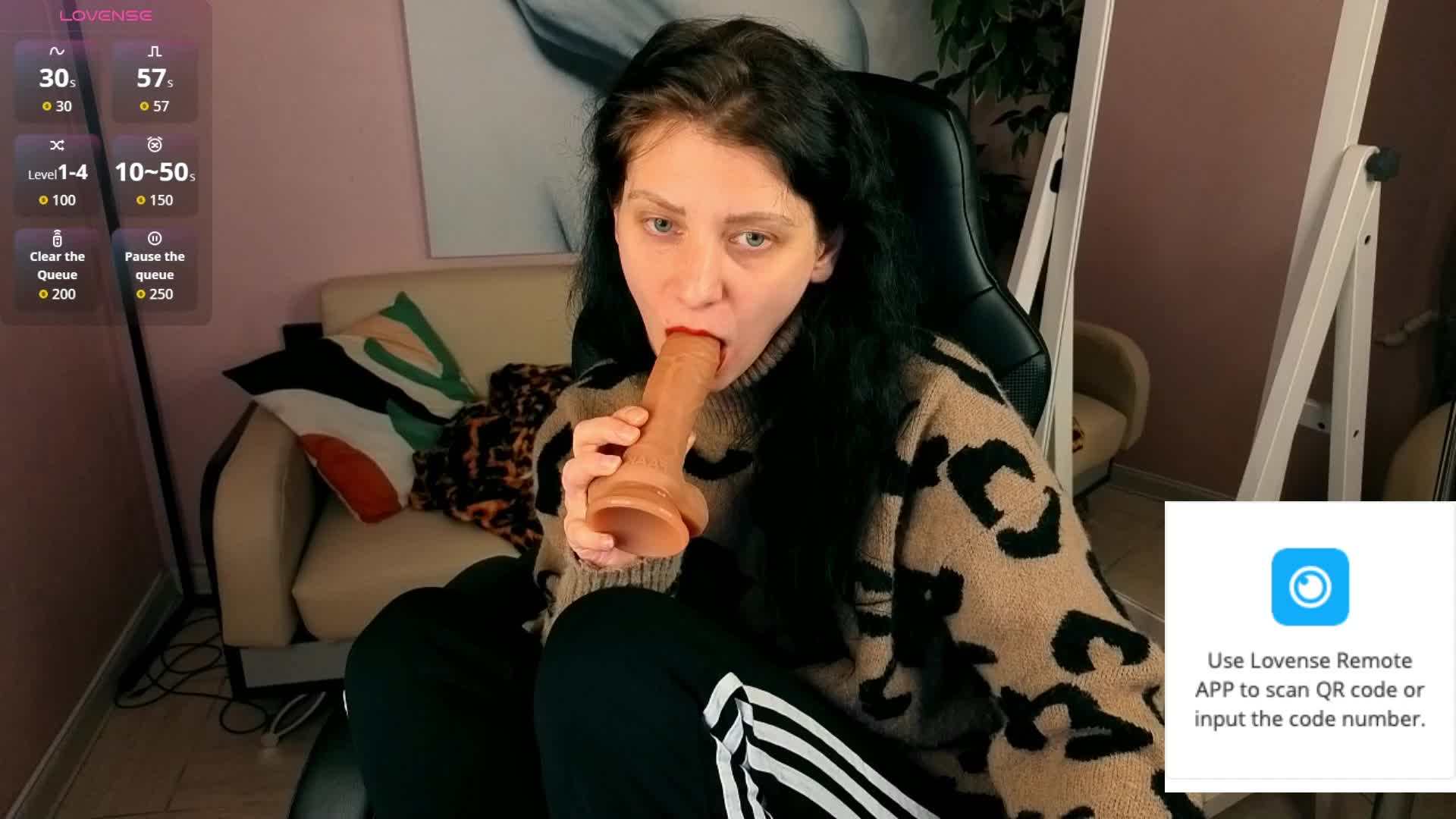Ophyrix Приват Записи 2026-06-20