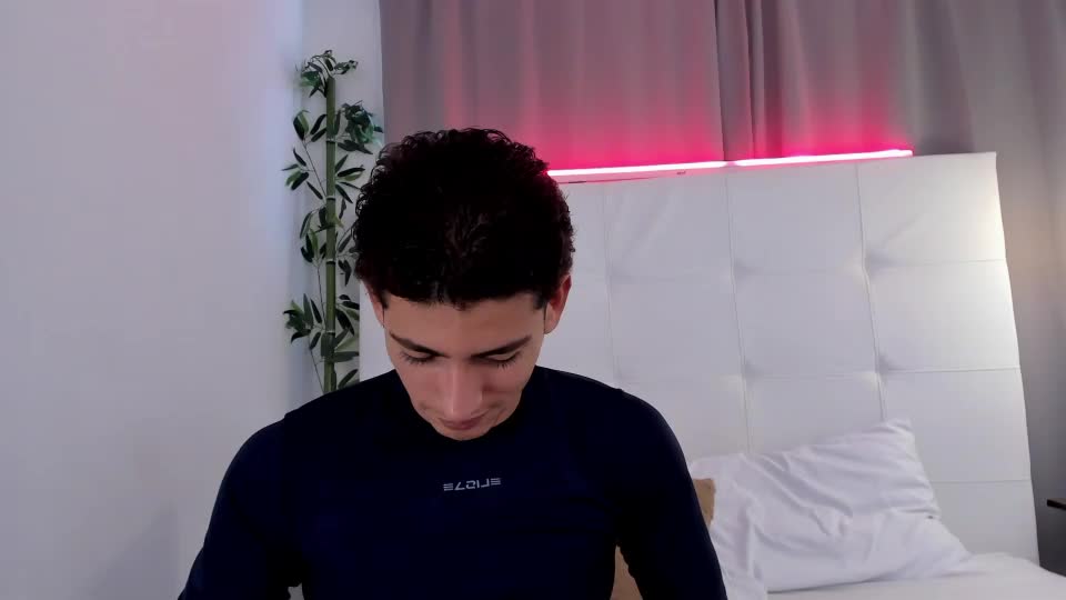 alejo_exotic Приват Записи 2026-06-20