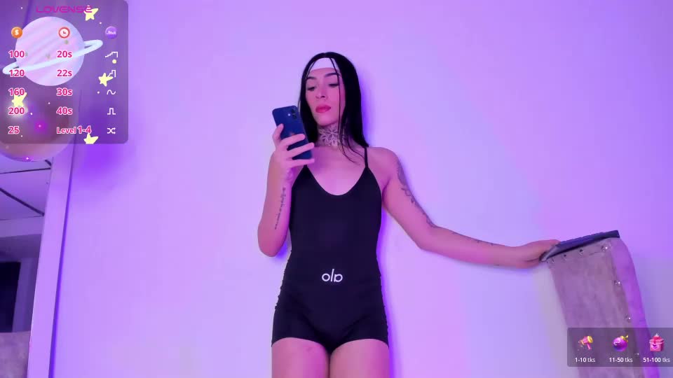 camila_coxx Приват Записи 2026-06-20