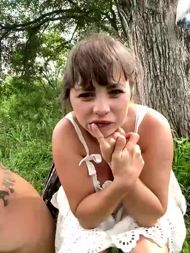 SWEETCOCK10 Приват Записи 2026-06-20