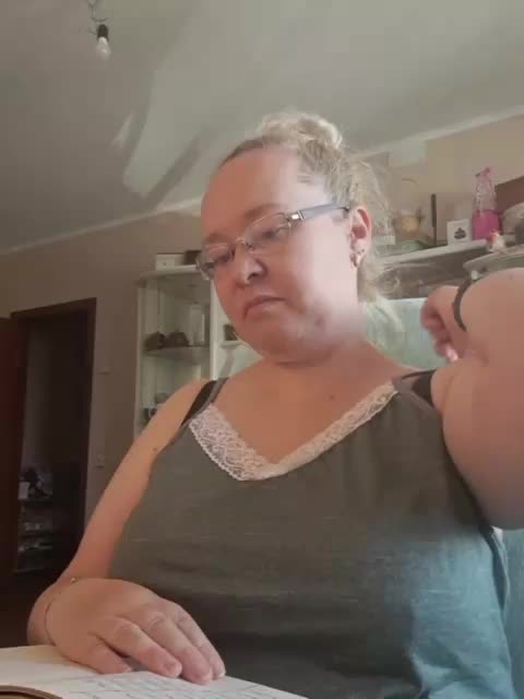 Viola27 Приват Записи 2026-06-20
