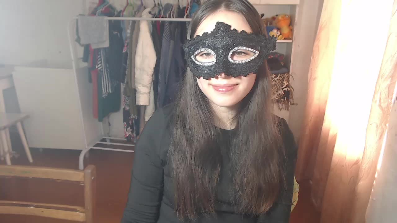 _beautiful_lady_ Приват Записи 2026-06-20