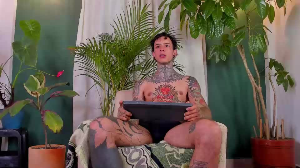aron_ford Приват Записи 2026-06-20