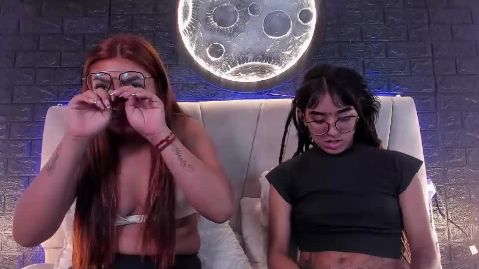 honey_lesbian_hott777 Приват Записи 2026-06-20