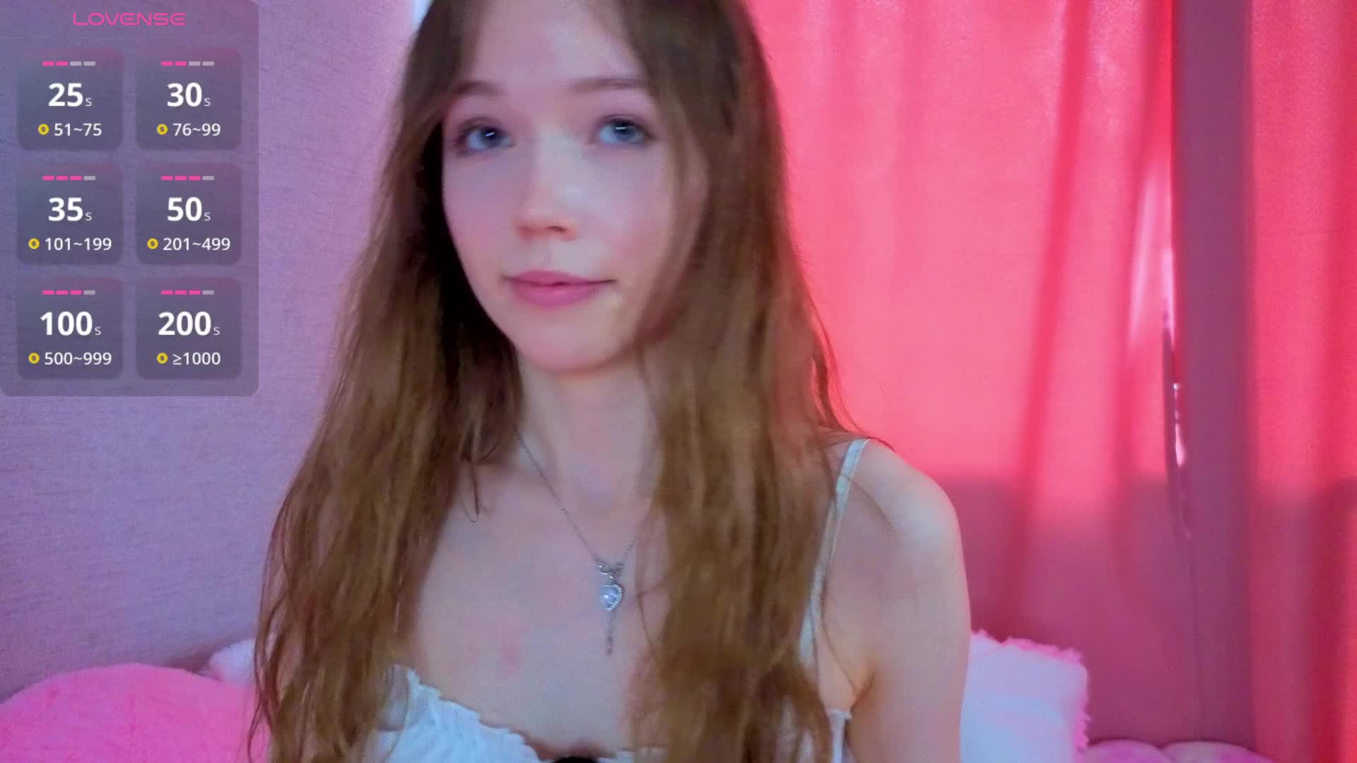 HoneyAhegao Приват Записи 2026-06-20