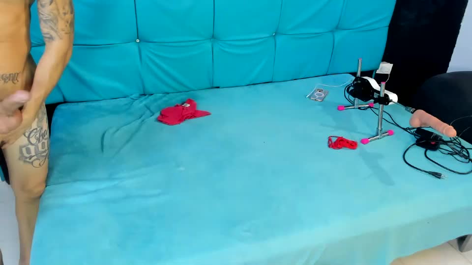 bunny_petit Приват Записи 2026-06-20