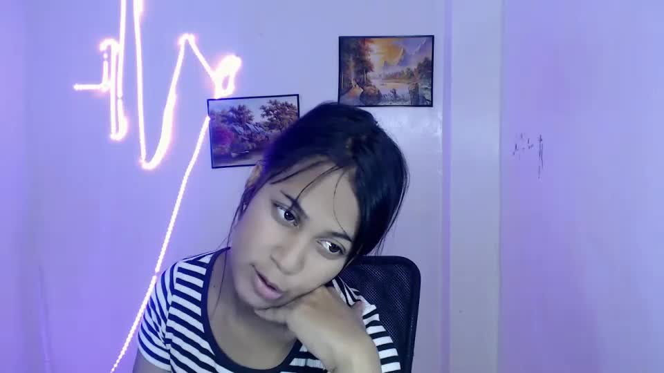 dess_morena Приват Записи 2026-06-20