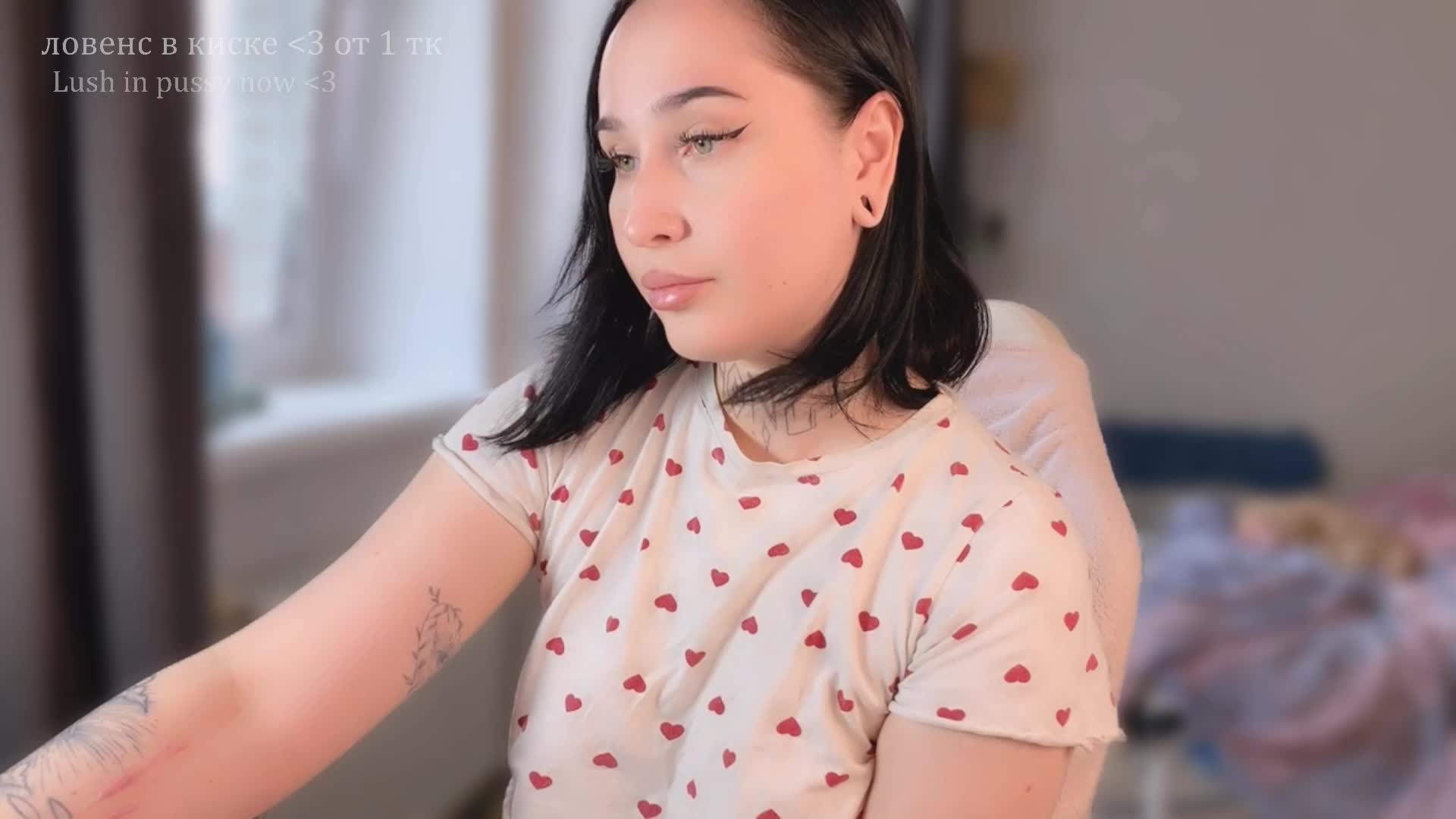 PinkyNastyx Приват Записи 2026-06-20
