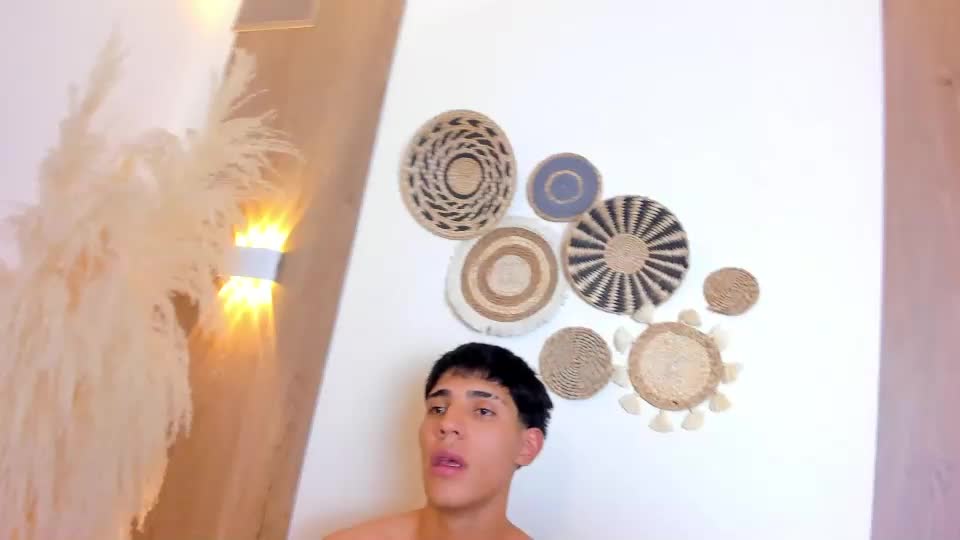 ambar_a_camilo Приват Записи 2026-06-20
