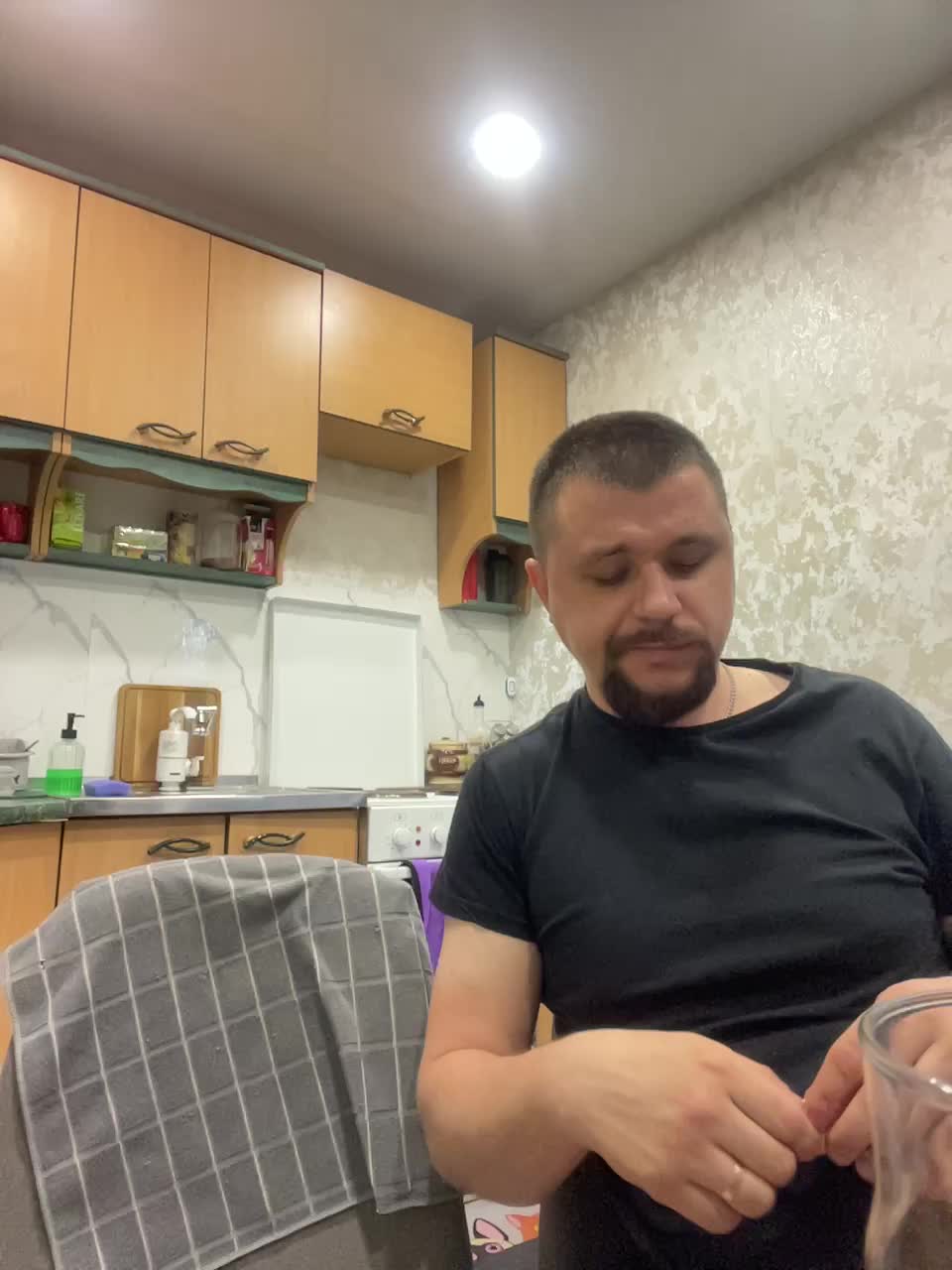 goldencouple Приват Записи 2026-06-20