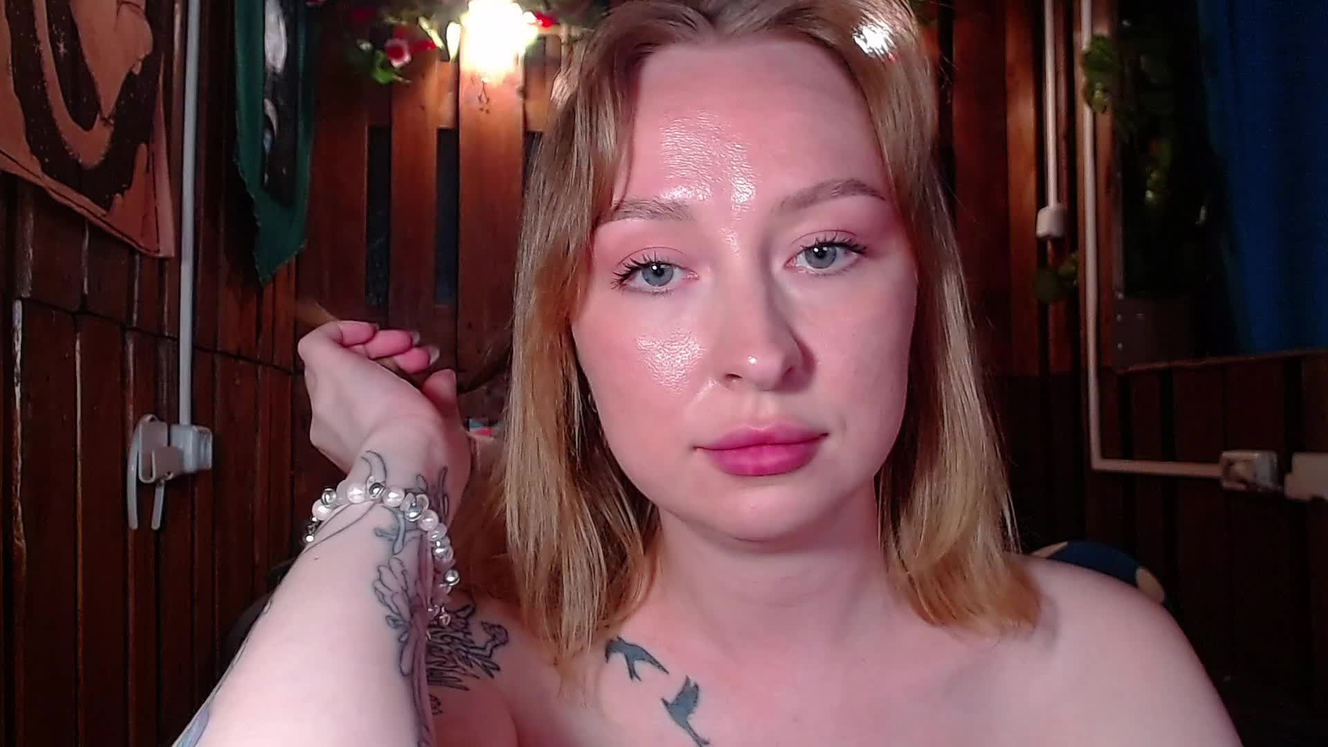 Bobby-MiMi Приват Записи 2026-06-20