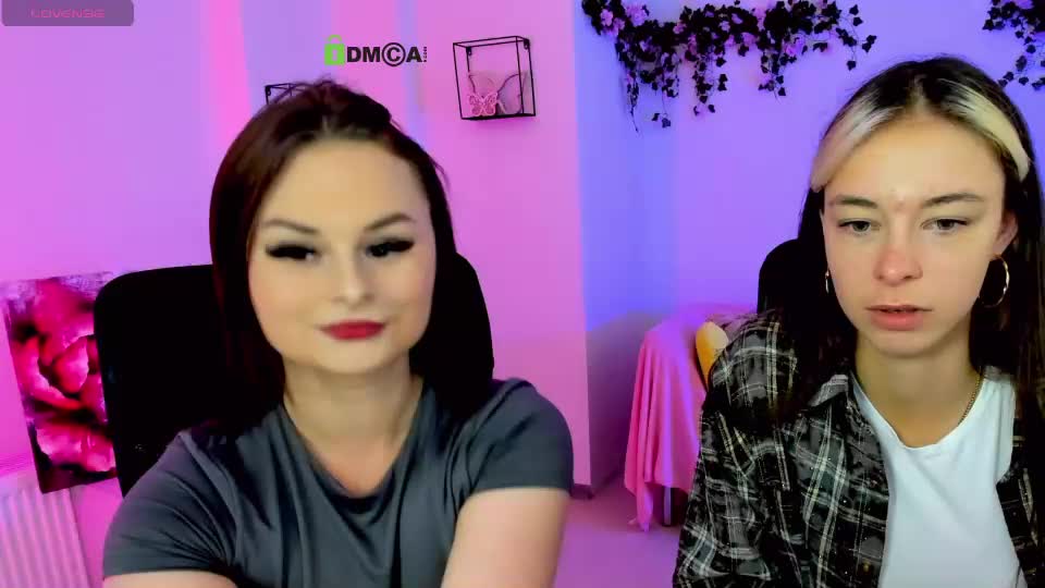 tender_amelia Приват Записи 2026-06-20